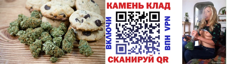 OMG зеркало  Гусиноозёрск  Canna-Cookies конопля 