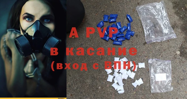 бошки Вяземский