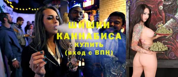 стаф Горнозаводск