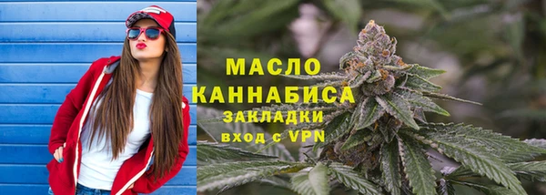 ешки Горняк
