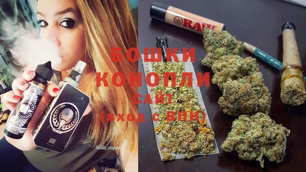 стаф Горнозаводск